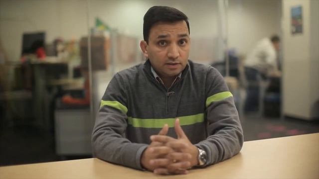 What's New in Firefox OS - Dual SIM смотреть онлайн