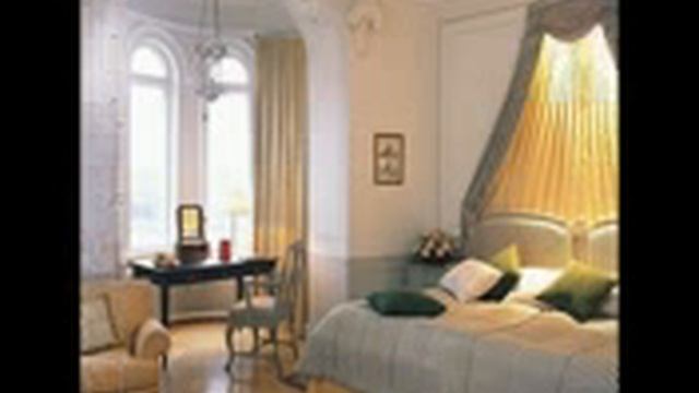 Grand Hotel Opera Gothenburg (Sweden) смотреть онлайн
