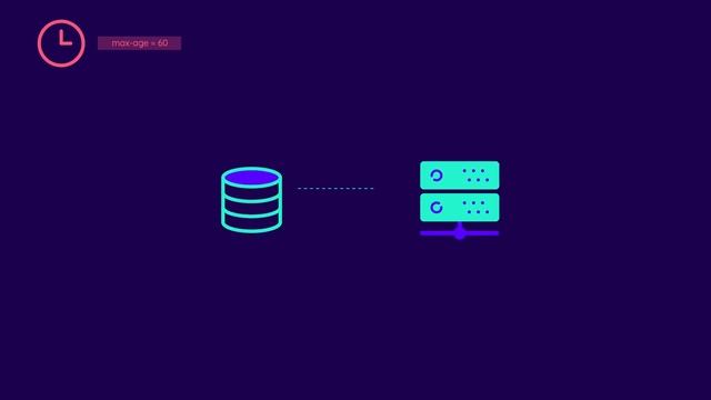 Web Caching 101 Part 2: HTTP Headers, Freshness, and Validation (Page Speed 101, ep. 5) смотреть онлайн