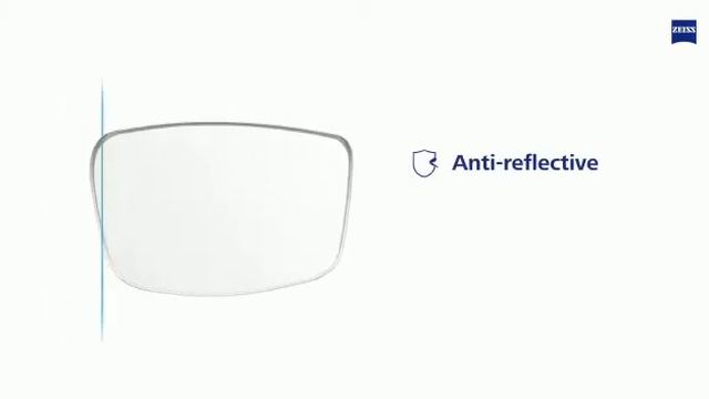 zeiss Dura vision chrome.. At Hunaid Optic смотреть онлайн