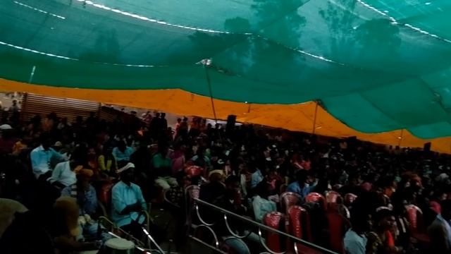 Date - 1-04-2022 Programme Update ll Jatra GupiKanhai Opera смотреть онлайн