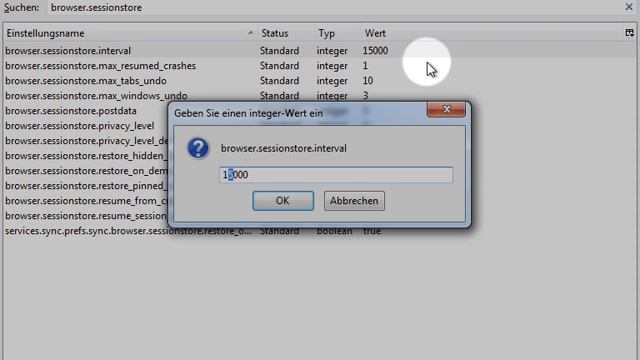 Kein Ruckeln mehr bei YouTube Videos (Firefox) смотреть онлайн