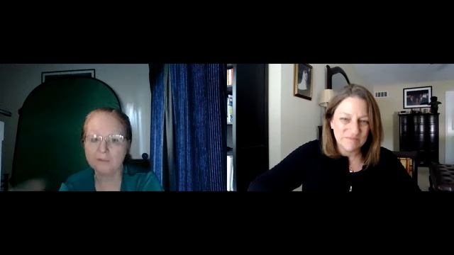 Birthday cakes and extensions - a conversation with Deb Coviello -the Drop In CEO смотреть онлайн