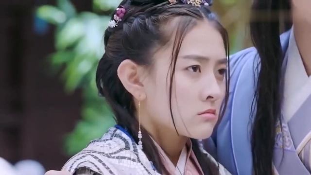 霸總王爺為了王妃放弃爭奪皇位 смотреть онлайн
