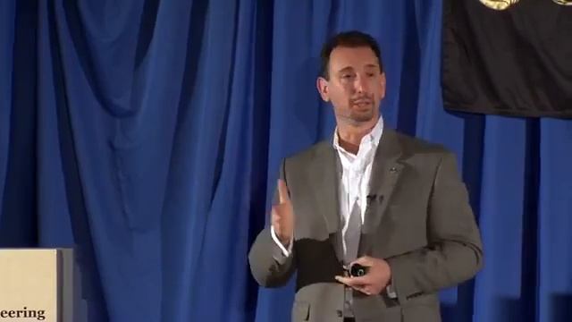 eli2: Oscar Rodriguez, President and CEO, Extreme Networks смотреть онлайн