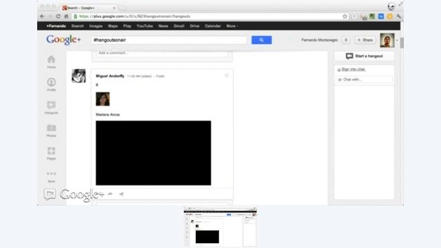 YouTube Video do not play on Chrome - Tip смотреть онлайн