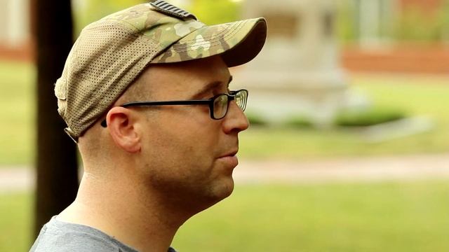 Hammer Down Documentary