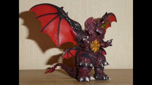 Christmas Haul 2018 смотреть онлайн