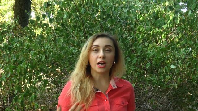 Как себя мотивировать | Юлия Горбаненко смотреть онлайн