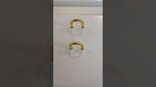 Набор настольный из натурального дерева, белый #подарок #подарокмужчине #подаркидлямужчин смотреть онлайн