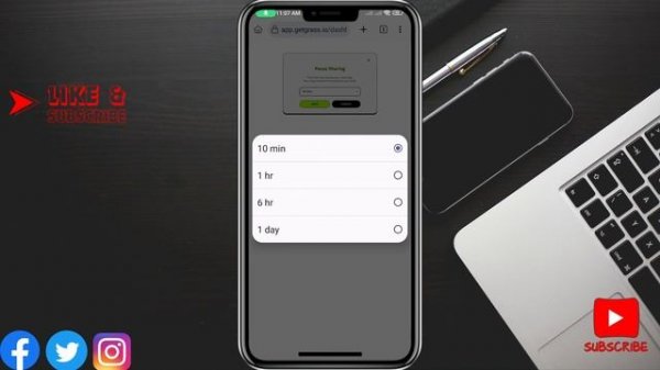 Grass Mining All Problem Solve | Grass Mining Disconnect Problem Solve | Grass Mining New Update