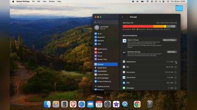 How to Uninstall Google Chrome on Mac смотреть онлайн