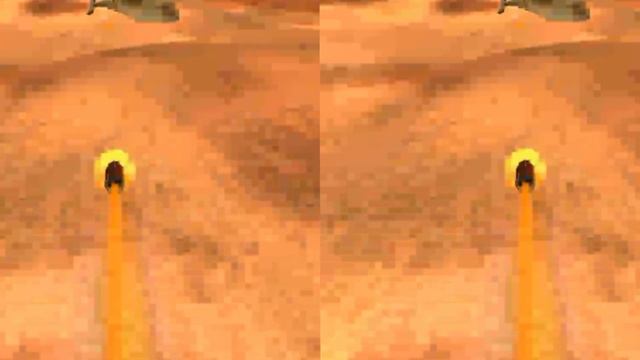 Dino Hunting Games - Wild Animal Hunter 3d | Real Dino Hunting Zoo Games | Killing Dinosaur Games смотреть онлайн