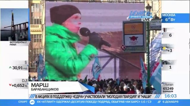 chrome 2011 12 07 01 43 58 08 смотреть онлайн