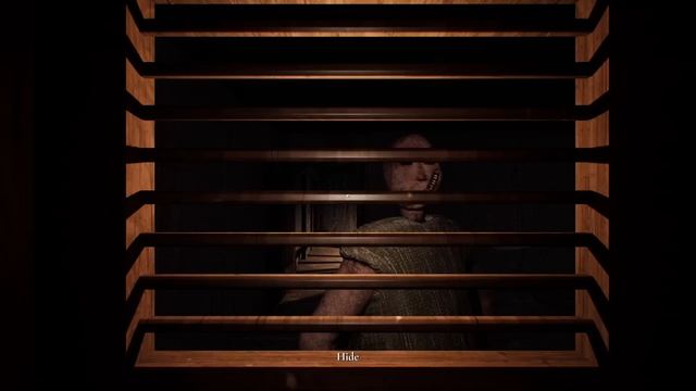 GRANNY REMAKE | PROBEMOS LA NUEVA ACTUALIZACIÓN DE GRANNY REMAKE 😍 смотреть онлайн