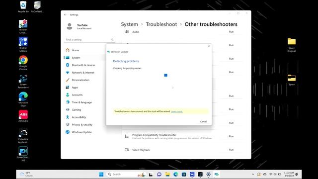 How to Fix Error Code: 0x80070643 on a MSI Computer - The Quick and Easy Way смотреть онлайн