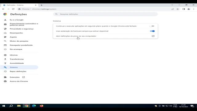 4:49 MINUTOS APENAS | COMO DEIXAR O GOOGLE CHROME MAIS RÁPIDO! смотреть онлайн
