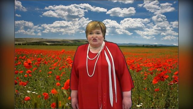 Мать и сын смотреть онлайн