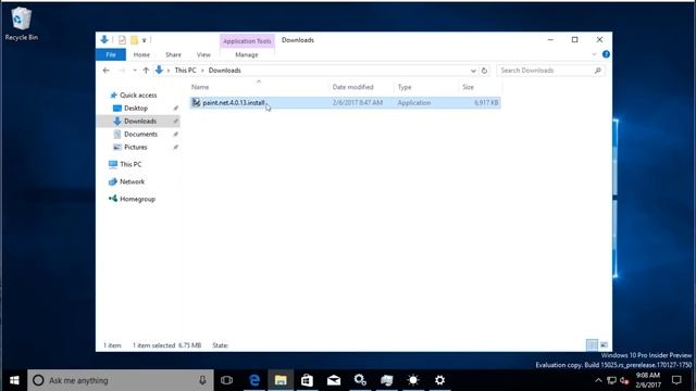 Windows 10 Cloud análisis en vídeo en español смотреть онлайн