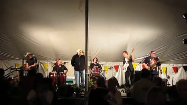 Brave Combo, Crazy смотреть онлайн