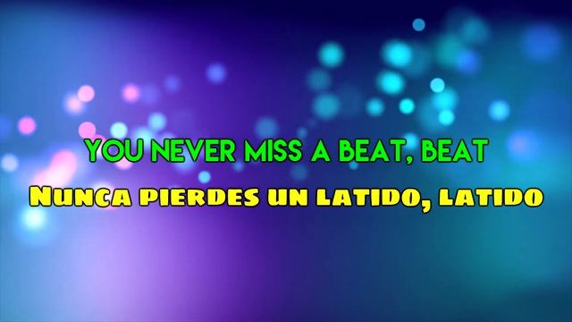Natalie Grant - Never Miss A Beat (Lyric Video) Sub Español //Brave Songs Channel// смотреть онлайн