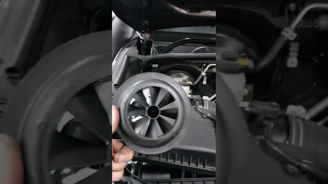 Toyota Hilux N80 Safari armax snorkel benefits and installation смотреть онлайн