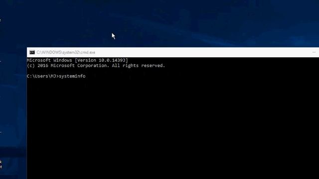 How to Check Full Operating System Information in Windows PC смотреть онлайн