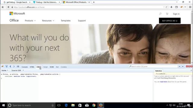 Ethical Hacking – Beginners to Expert Level (10 Collect information of target website) смотреть онлайн