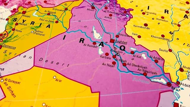 ऑपरेशन ओपेरा | Operation Opera смотреть онлайн