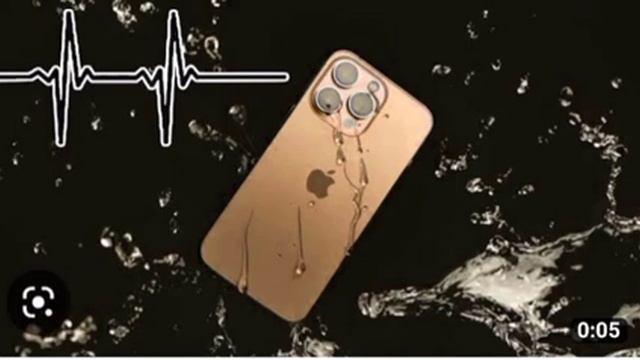 iPhone 15 pro max ringtone 2023|| iPhone ringtone|| APPL phone ringtone|| iPhone lover best rington смотреть онлайн