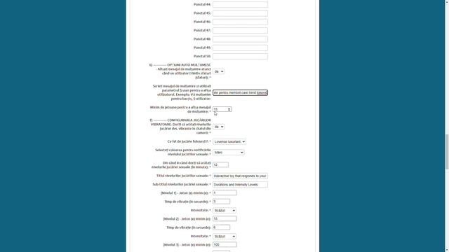 Lovense Plus! Instalare Aplicatie Chaturbate смотреть онлайн