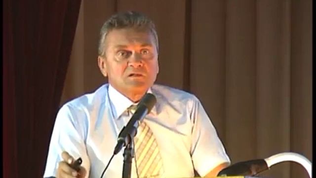 Доклад профессора О. Шадрина "Применение пробиотиков в детской гастроэнтерологии и нутрициологии" смотреть онлайн