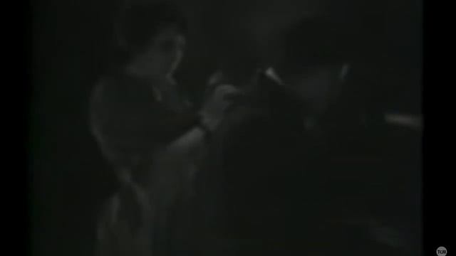 Phantom of the Opera смотреть онлайн