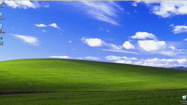 hal.dll yi sildim смотреть онлайн