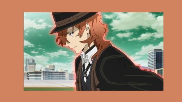 ⌦ Hayloft - Mother Mother (slowed)