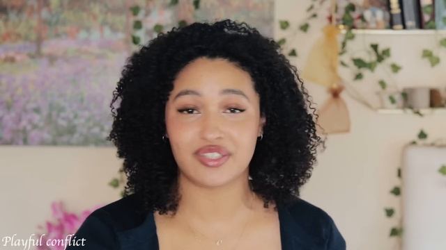 7 RADIANTLY Attractive Feminine Traits Men LOVE *game changing* смотреть онлайн
