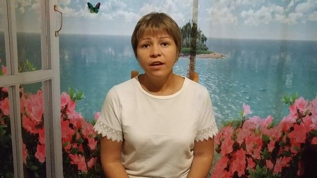 Как не срываться на ребенка? Не кричи! Не бегай! Не трогай! смотреть онлайн