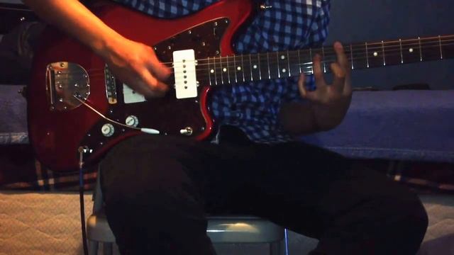 Mystic Braves - Docweiler - Cover смотреть онлайн