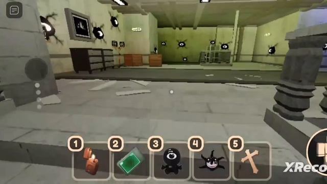 прохожу двери этаж 2 2 часть смотреть онлайн