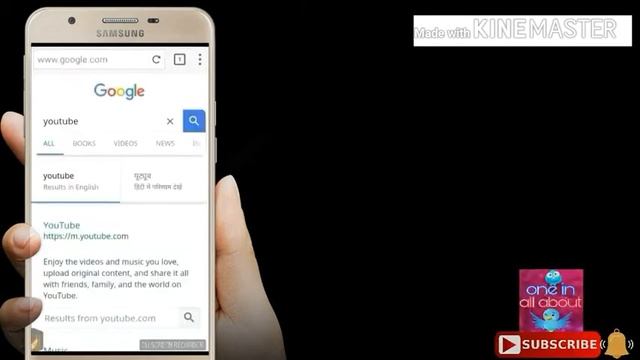 Uc browser,opra mini- से भी (50%) extra fast चलने वाली browser? смотреть онлайн