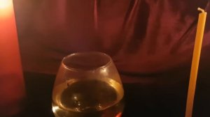 ОТПУСТИТЬ ЛЮБОВНЫЕ МУКИ...ДЛЯ ВСЕХ...