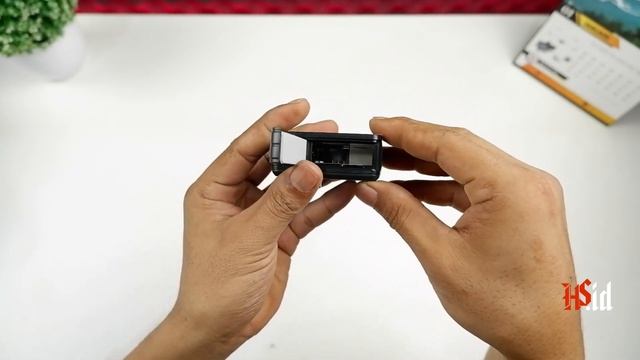 AKASO BRAVE 7 LE | ACTION KAMERA MURAH BAGUS SETARA DJI OSMO OCTION 4K,??? смотреть онлайн