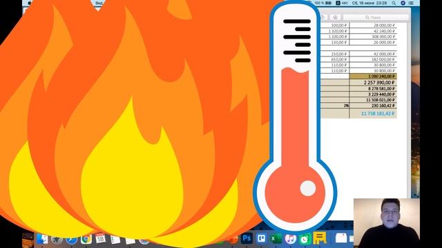 Привели клиентов на 40 млн. руб. за 1 неделю "в кризис" в нише строительства домов из клееного брус смотреть онлайн