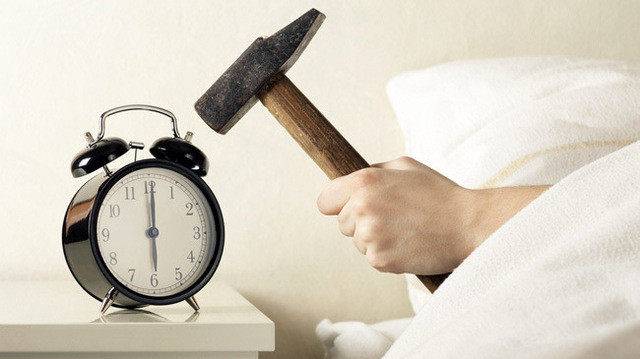 типо очень крутое интро для видео смотреть онлайн