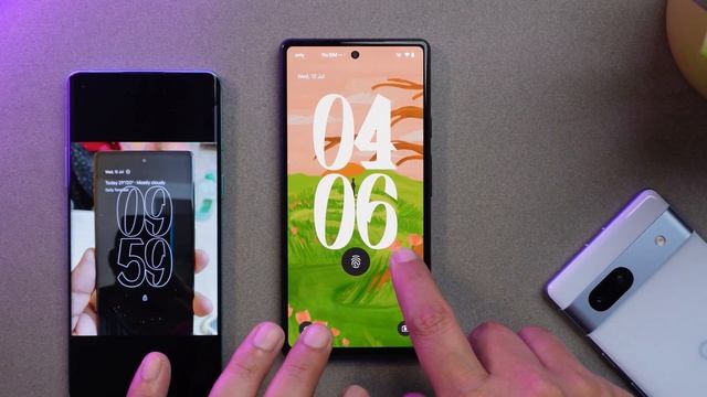 Android 14 Beta 4 is Here - Every change you Should Know! смотреть онлайн