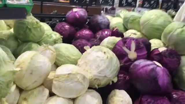 В Торговом Центре с подругой Поход по магазинам Скупились Японское кафе смотреть онлайн