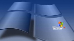 Hello Windows (Windows XP Startup Remix) (Mastered version)
