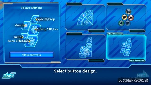 GetAmped Mobile (android) - First look gameplay (Ninja Style) смотреть онлайн