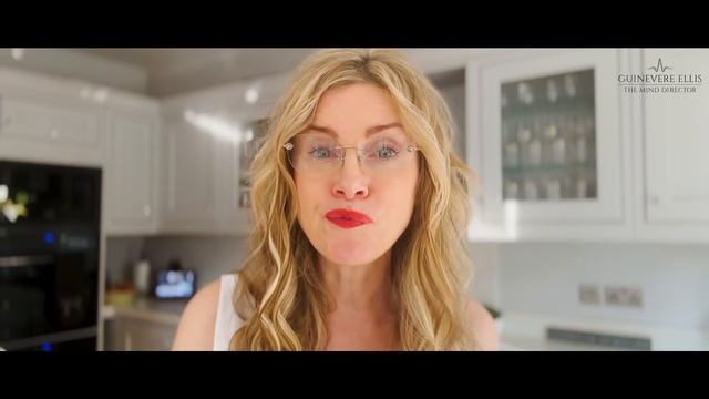 Fortune REALLY does favour the brave. Here’s why… | Fortune | EffortlessLife | Oppurtunities | Fear смотреть онлайн