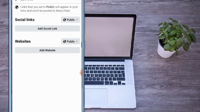 How to Link Facebook Account To Instagram Account смотреть онлайн
